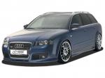 Audi A4 Avant by RDX Racedesign 2001 года